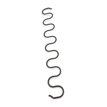 Hot Selling Product Shaped Forming Bending Springs Different Shape Wire Form Spring